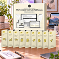 The Complete UGC Get-Paid System